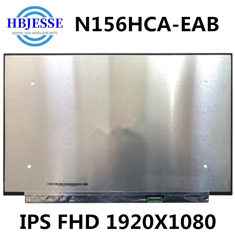  15.6 IPS LCD ȭ FHD 1920X1080 eDP 30  N156HC..